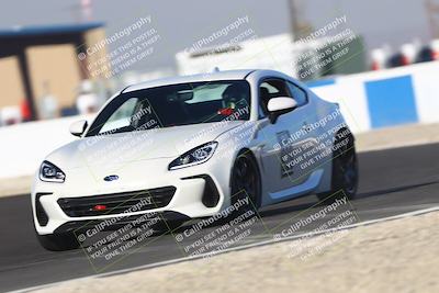 media/Nov-09-2025-Speed Ventures (Sun) [[388b781dcd]]/Orange/Session 1 (Turn 1)/